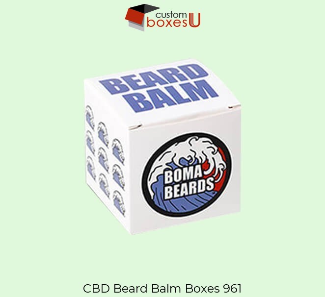 Wholesale CBD Beard Balm Boxes1.jpg